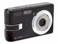 AGFAPHOTO DC-8338i 